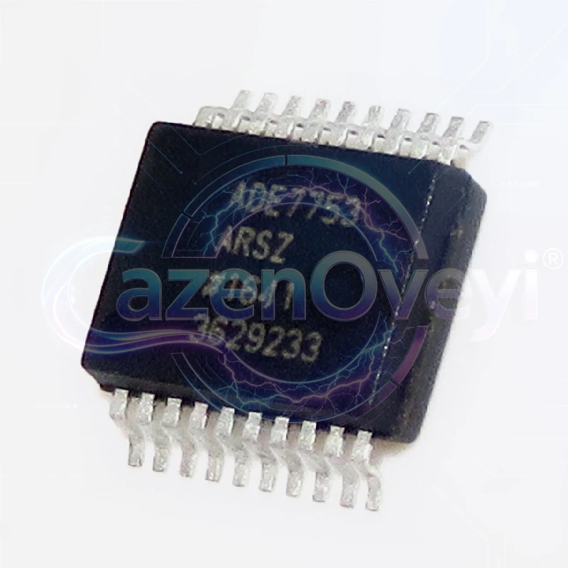 ADE7753ARSZ ADE7753 PIC25LC256-I/SN 25LC256E-I/SN HT-12E HT12E HT-12 HT12 STA413A STA413 MC9S12D64MPV 2L86D BCP53-16T1G AH-16