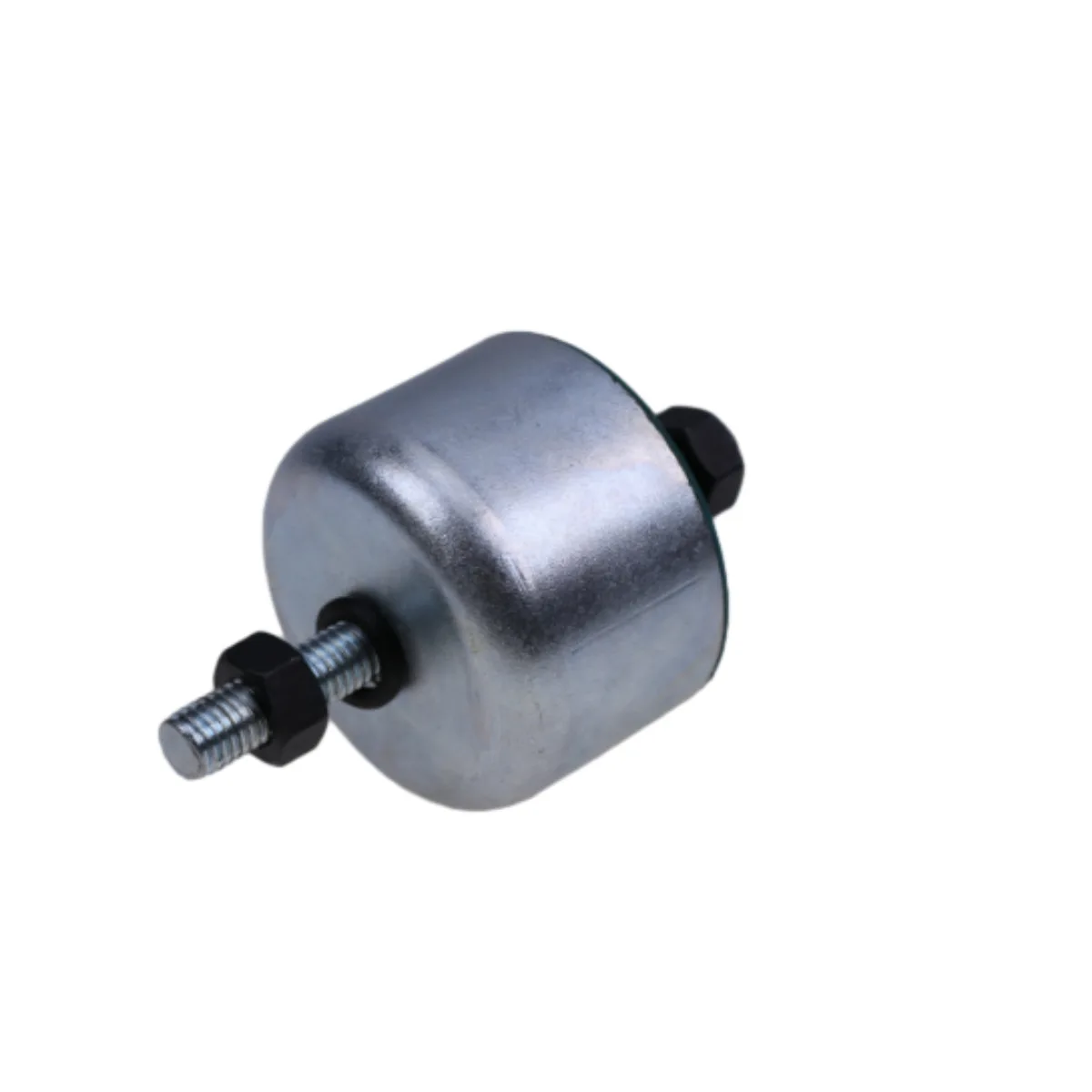 Machine Foot Glue 6… - image