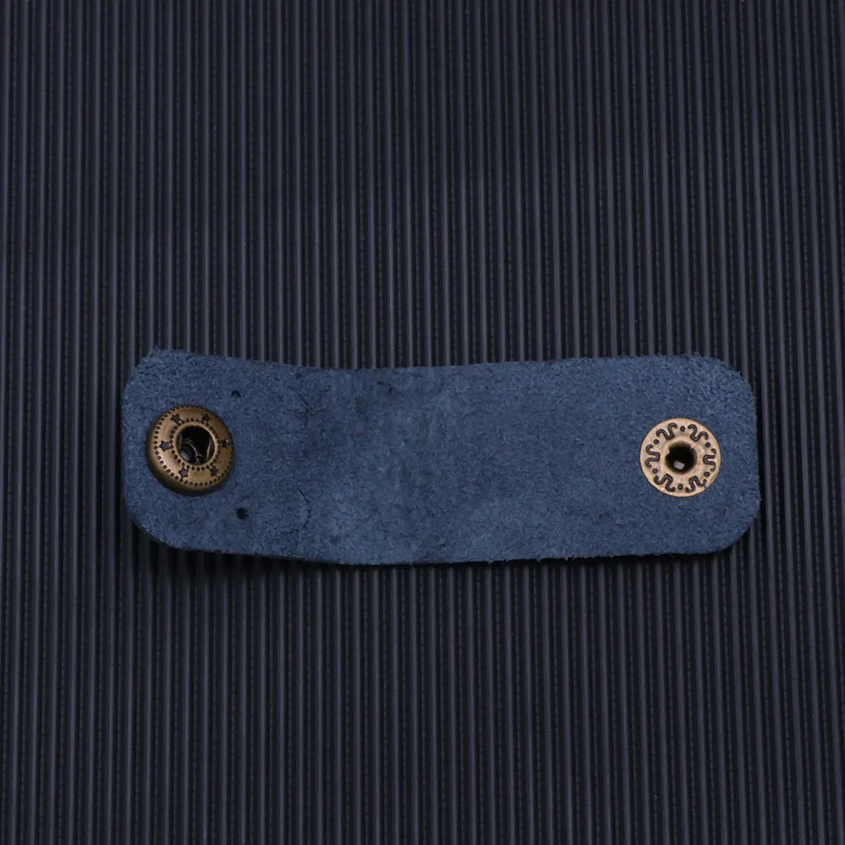 

cord organizer Cord Keeper Cable Storage Organizer Wire Holder Earphone Fixer Holder