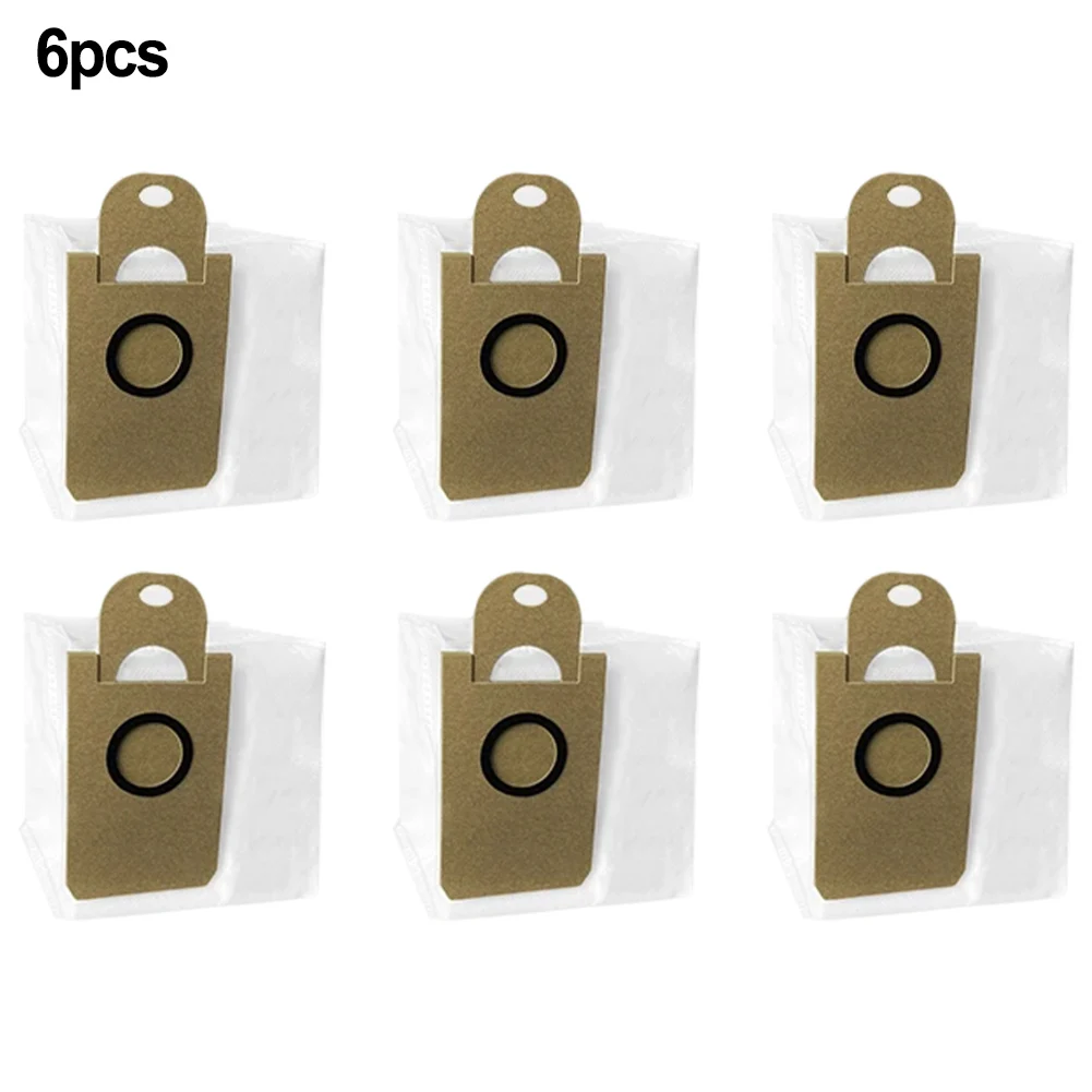 

Dirt Living Spaces Reliable and Sturdy Replacement Solutions Compatible With k20/k20 pro Available in Various Packs