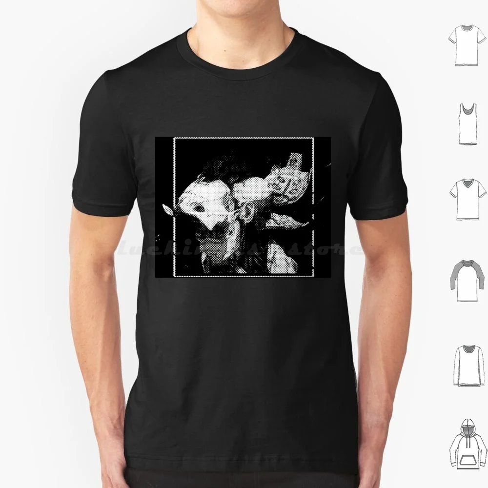 Fantasma na concha cabeça meio-tom t camisa das mulheres dos homens crianças 6xl gits fantasma na concha anime cidade cidade noite cidade neo cidade