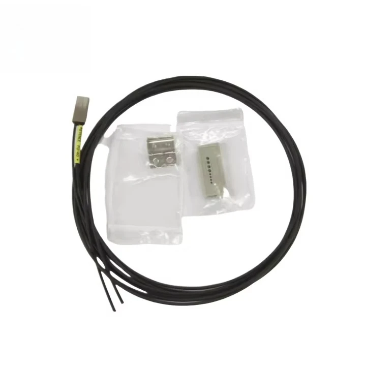 FU-E40 FU-49X Fiber… - image