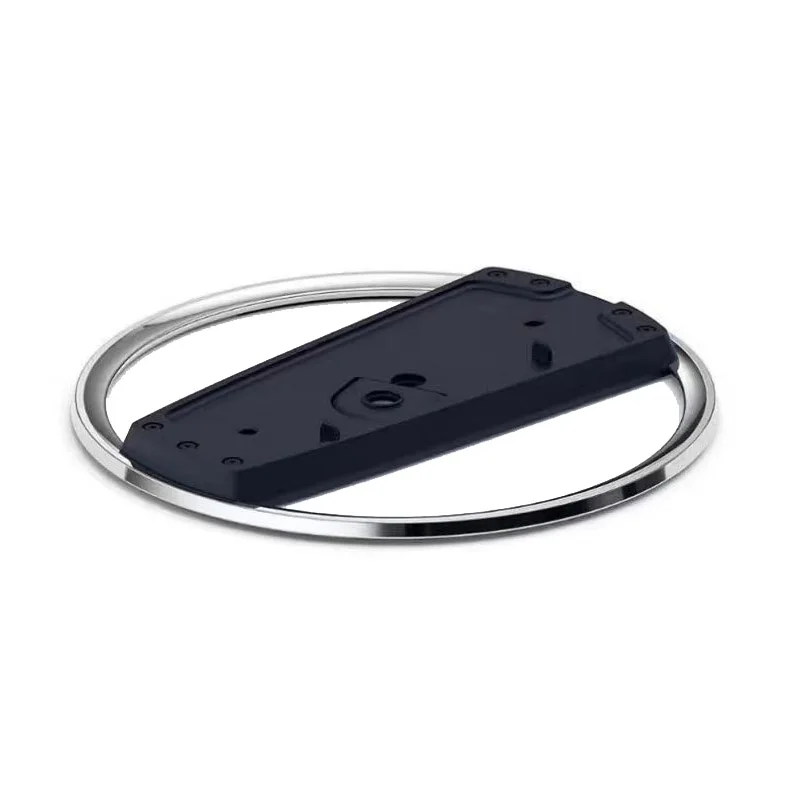 Thumbnail 2 - #24 Newest PS5 Vertical Stands