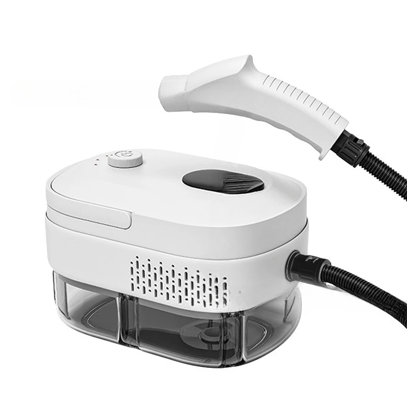 macchina-per-la-pulizia-motore-a-vapore-domestico-macchina-per-la-pulizia-dell'olio-da-cucina