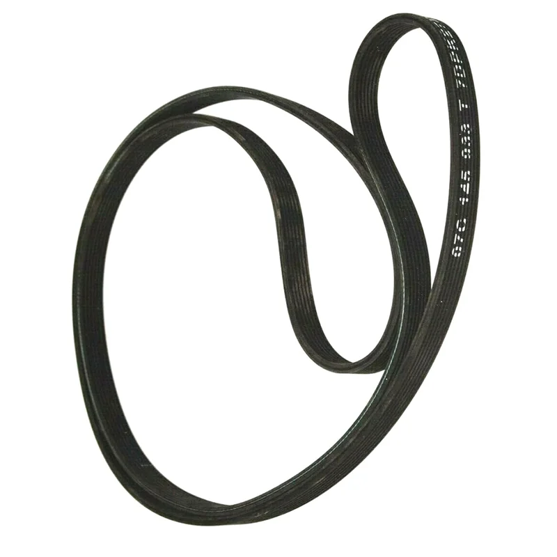 Dependable-1 Pcs Ca…