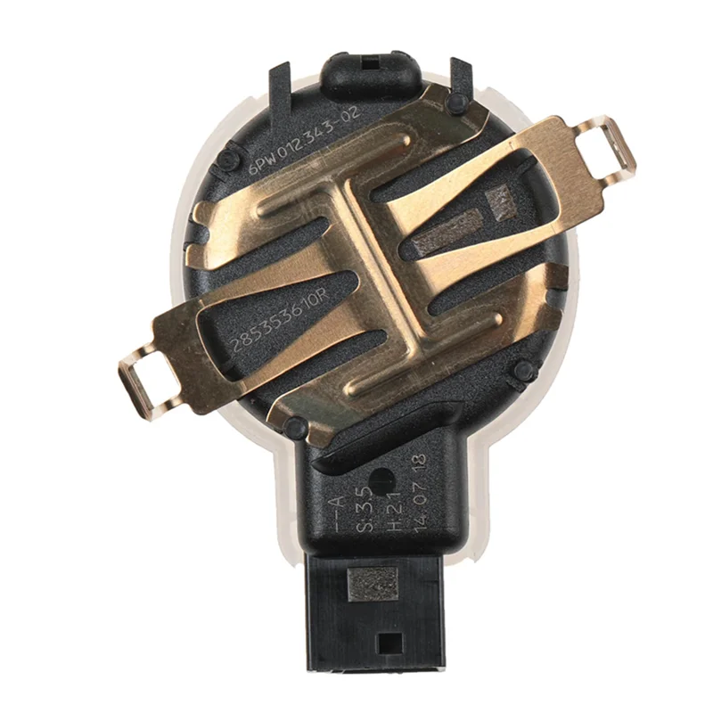 

AX48-Front Windshield Light Rain Sensor Rain/Light Sensor For Renault Megane 4 Scenic 4 Grand Scenic 4 Ref 285353610R