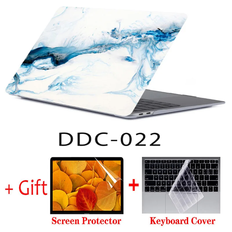 2021 NEW CASE For huawei Matebook D14 Mate d14 14 Inch Cover for Honor MagicBook 14 Magic Book 14  2020 mate d14 case + gift