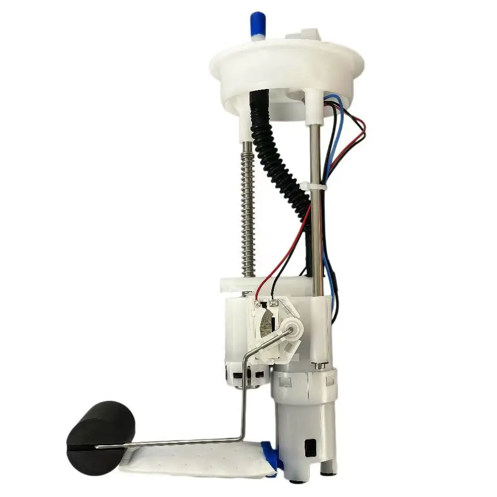 2205502 Fuel Pump For Polaris RZR XP 1000 XE 900/S/E 2015-2020 2521363 2205502 2208323 2521436