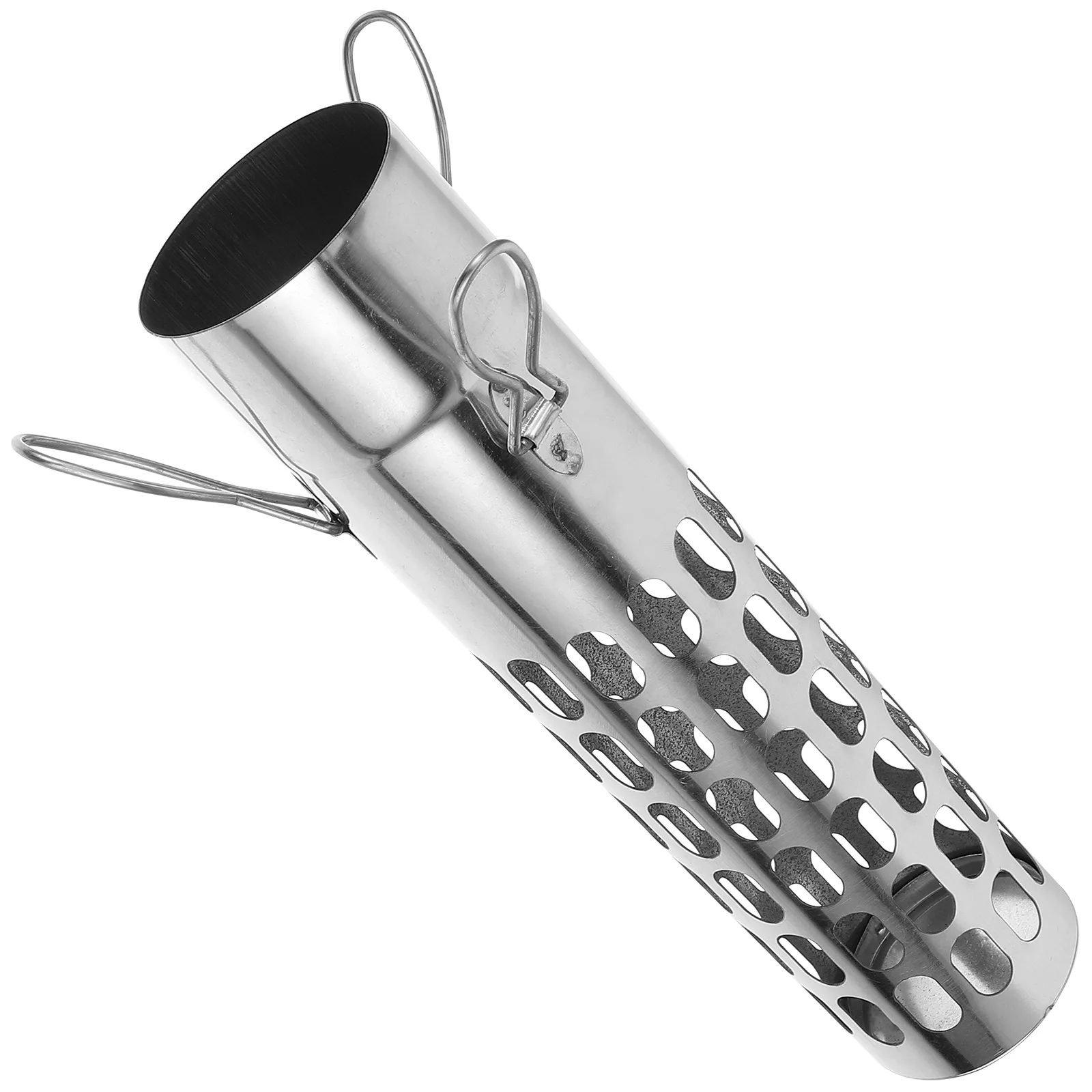 Cubierta de chimenea de Metal, tapa de ventilación de techo clásica a prueba de lluvia, Protector de chimenea a prueba de viento, cubierta de ventilación de techo