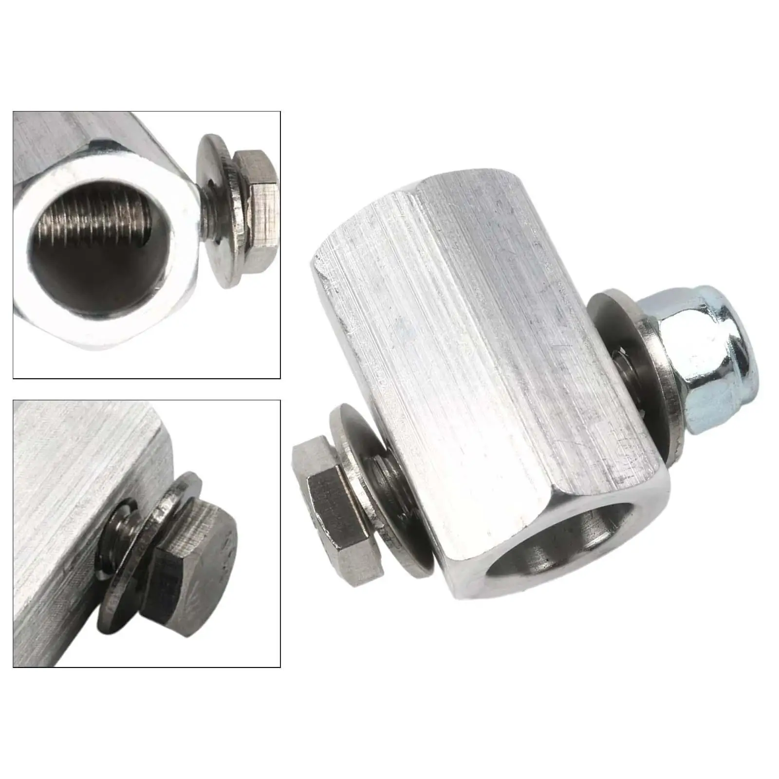 

Cordless Drill Adapter Curt 28921 Easy to Install Wear Resistance Parts