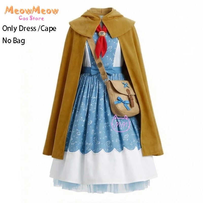 

Карнавальный костюм для взрослых: наряд Холли, платье, шаль, костюм для косплея по мотивам ТВ-шоу, необычная одежда, наряды для Хэллоуина, карнавала, ролевых игр