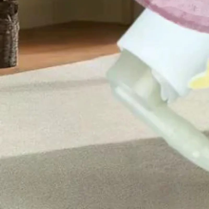 

Resistant To High-Temperatures, Electric Chain Saw Oil Pump For Convenient Maintenance