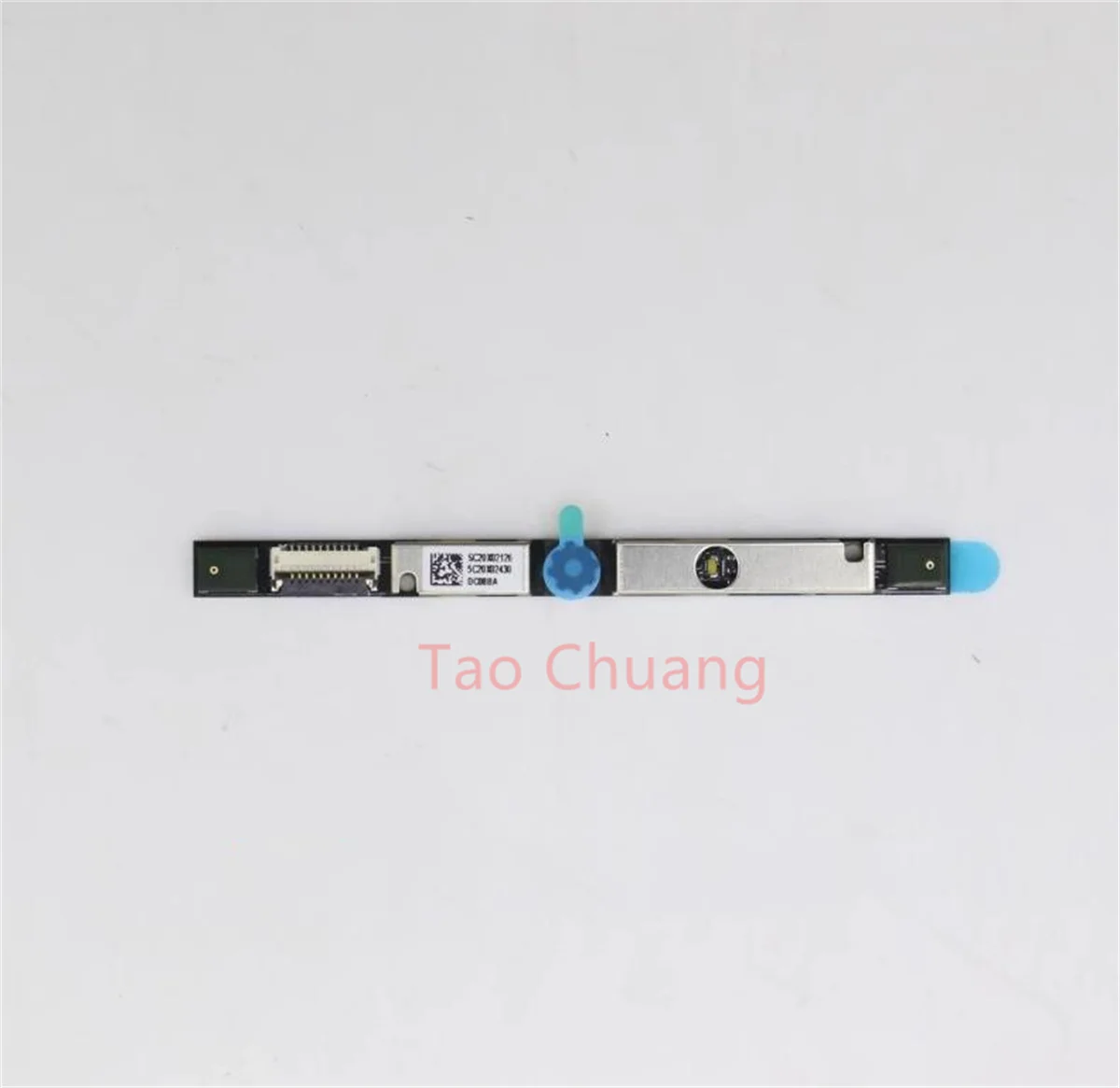 

FOR Lenovo Savior Y7000P Y7000 2021 Camera S14 14s V14 V15 V17 G2 G3 G4 ALC IAP Built-in camera 5C20Z72187
