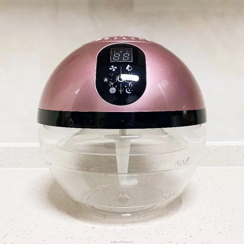Factory Offer Air Purifiers and Cleaners