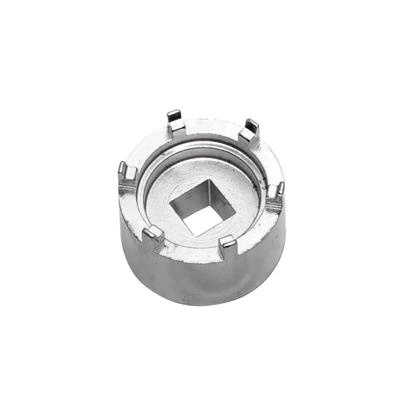 T40228 For Audi DSG Automatic Transmission Wire Harness Switch Tool, Sensor Module Tool 0B5