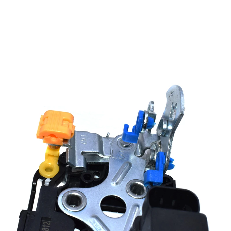 Front Rear Left Right Door Lock Actuator For CHEVROLET AVEO / AVEO5 2004 2005 2006 2007 2008 2009 2010 2011 96272643