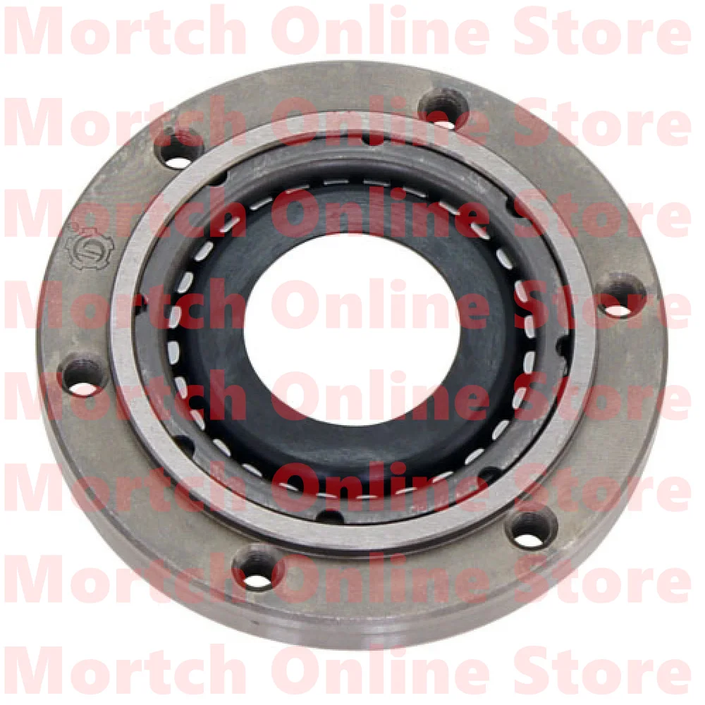 Overriding Clutch 0180-091200 For CFMoto 600cc ATV CF1000 400 500 600 800 ATR AZ AU UU UTR SZ SU UForce 600 800 CForce 850XC