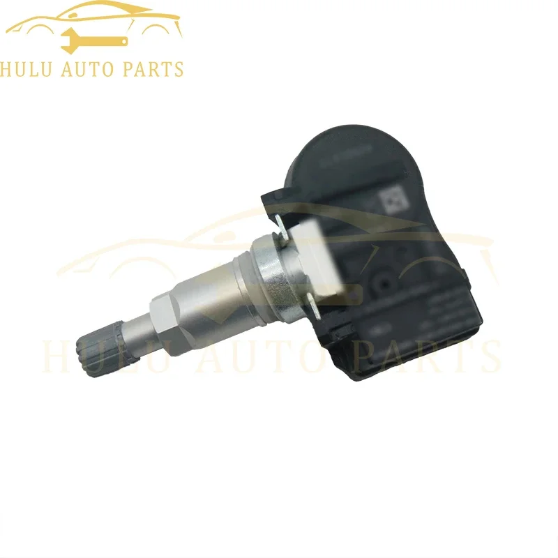 

4250C477 TPMS Sensor 433mhz Tire Pressure Sensor For Mitsubishi Lancer 2014-2019 Outlander 2014-2020 Spacestar Eclipse Cross