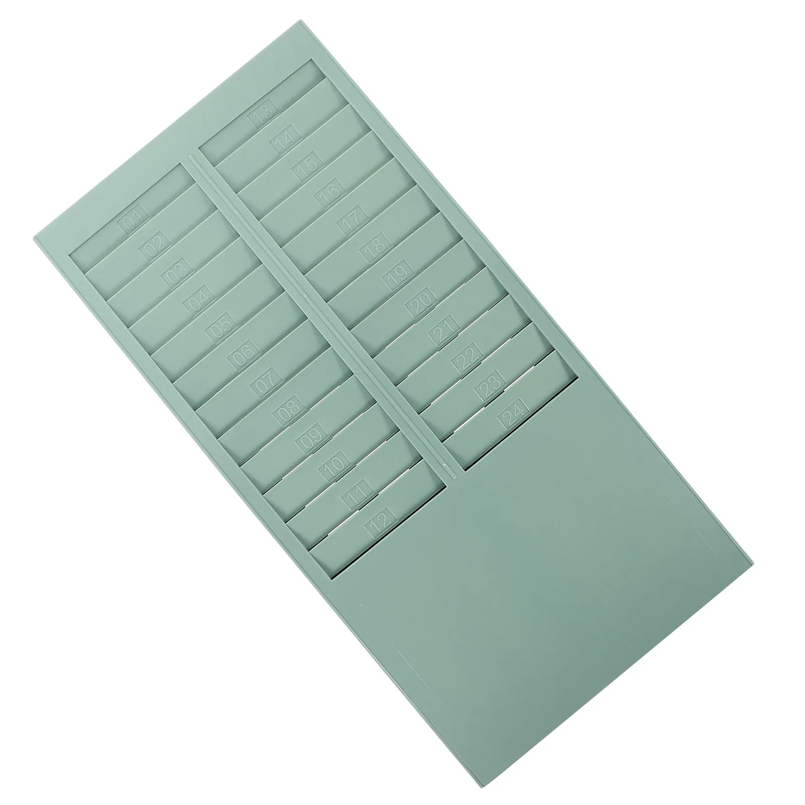 suporte-de-parede-reforcado-para-cartoes-de-ponto-com-capacidade-para-24-cartoes-–-ideal-para-escritorios-fabricas-e-armazens