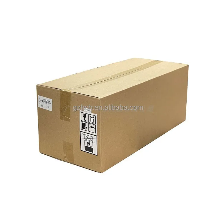 A797R70300 220V الأصلي لوحدة الصهر كونيكا مينولتا Bizhub C226 C266 C227 C287 #6