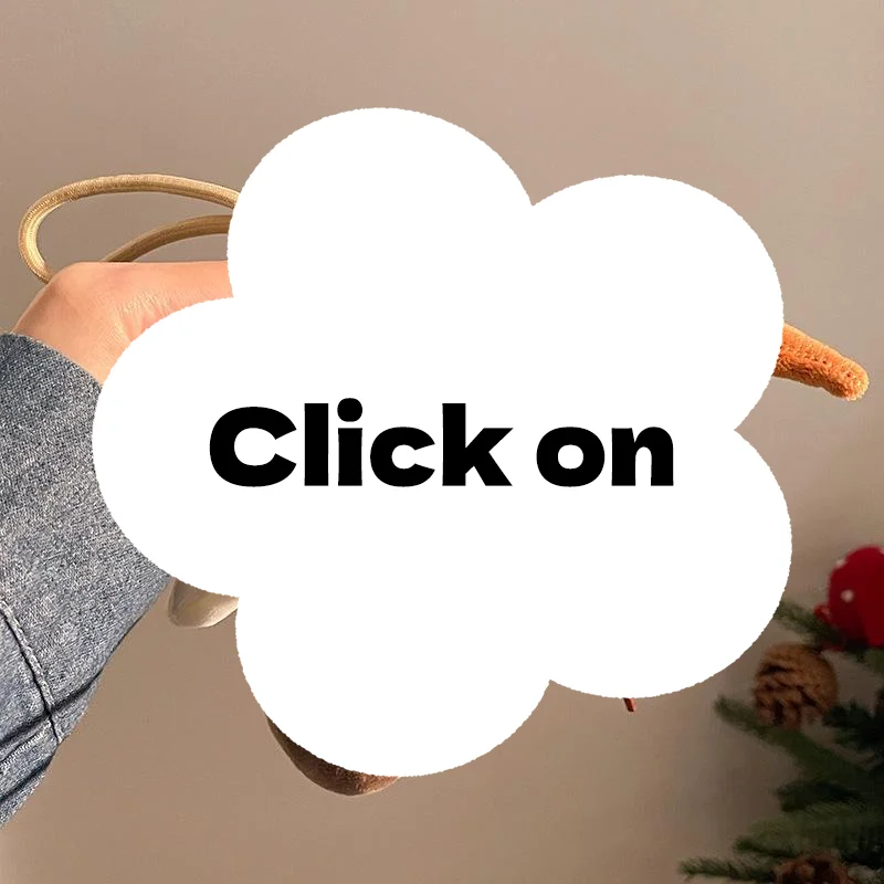 Mosquito Plush Insect Pendant Cockroach Fly Insect Series Keychain Hanging Ornaments Decoration Backpack Charm Birthday Gift