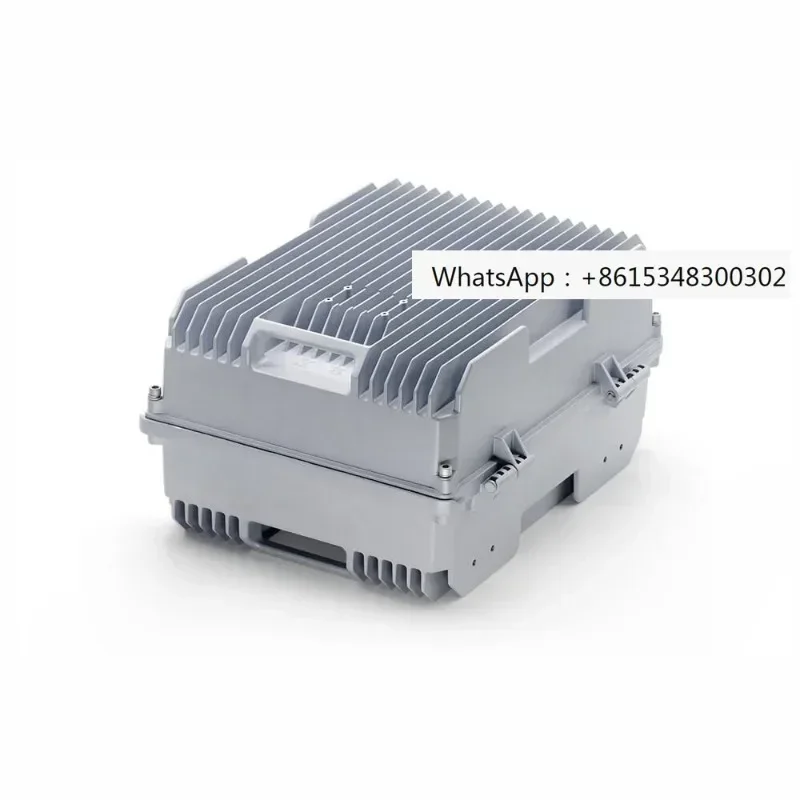 

Mobile Network Signal Booster Cell Phone Signal Repeater Signal Amplifier 5 10 20 watt High Power GSM 2G 3G 4G amplifier