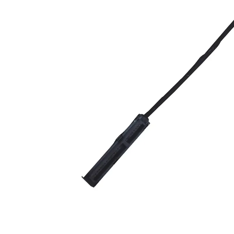 Соединительный кабель для жесткого диска ноутбука Lenovo ThinkPad X260 01AW442 01LV725 DC02C007L00 DC02C007K00 SC10K41893