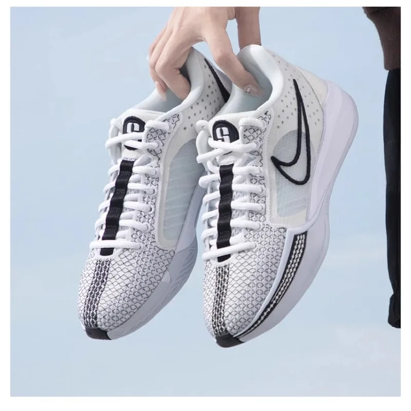 

Nike shoes women's original Sabrina1EP Sabrina basketball shoes FQ3389-103
