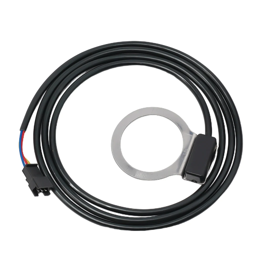 E-Bike Speed Sensor…