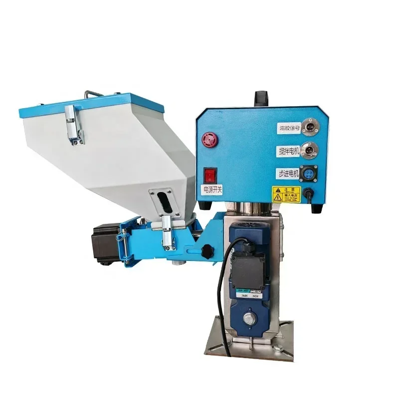 

To Injection Molding Machine Metering Masterbatch Machine Injection Molding Metering Masterbatch Machine