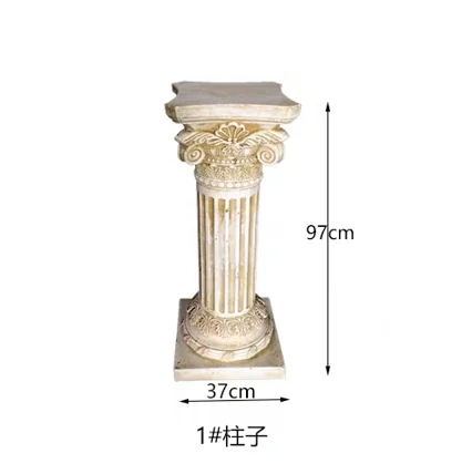 

Pote for mold silicone plant mold concrete pot molds and trees flowerpot for concrete garden plant