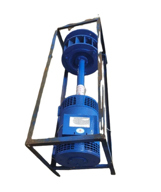 High Quality Mini Water Turbine Generators 1000w Water Turbine Energy Generators Hydro Turbines  1000w 2000w 3000w 4000w 5000
