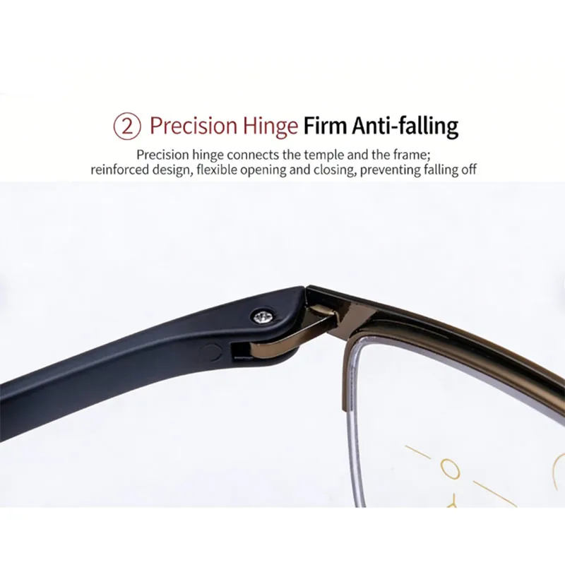 Thumbnail 3 - #35 Best Reading Glasses to Buy In 2026
