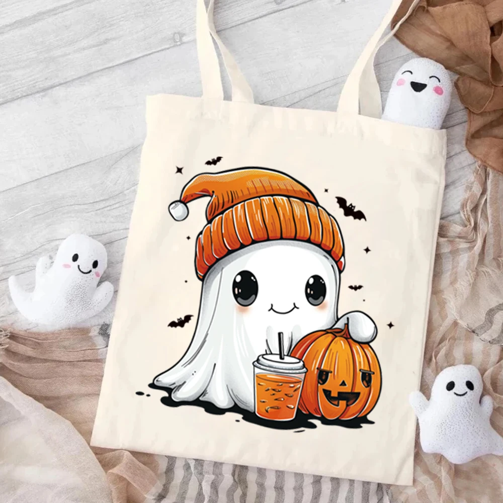 معجون نمط طباعة نقل ساخن للهالويا ، إكسسوارات ملابس ذاتية الصنع ، زخرفة النسيج ، زين الحديد ، قبعة لطيفة