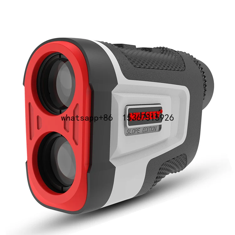 

Wholesale Customized Golf Mini Rangefinder Laser Distance Meter