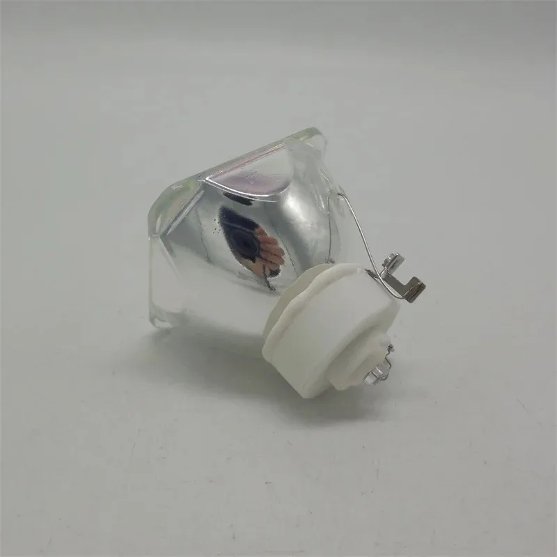 مصباح NP23LP. 100013284 لـ NEC NP-P401W NP-P451W NP-P451X NP-P501X