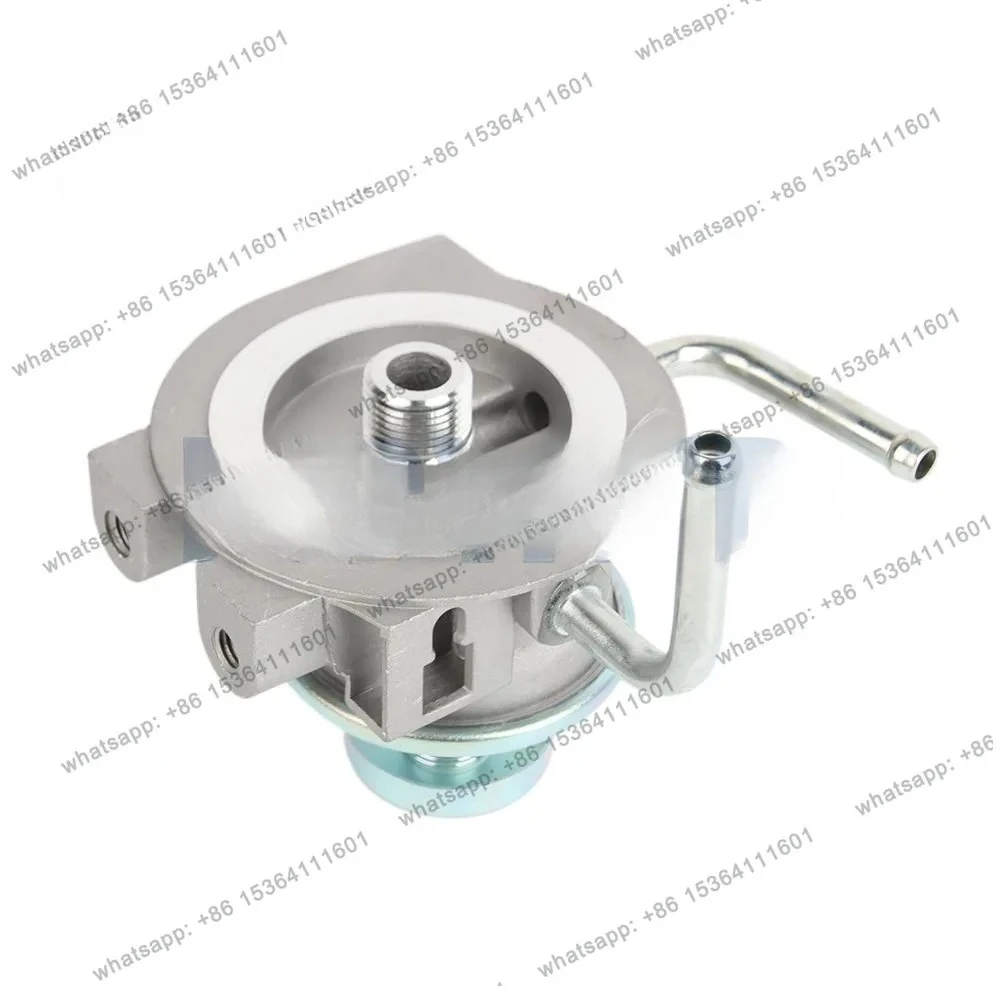 Iron diesel grid, auto parts WL81-13-ZA0 WL81-13-480