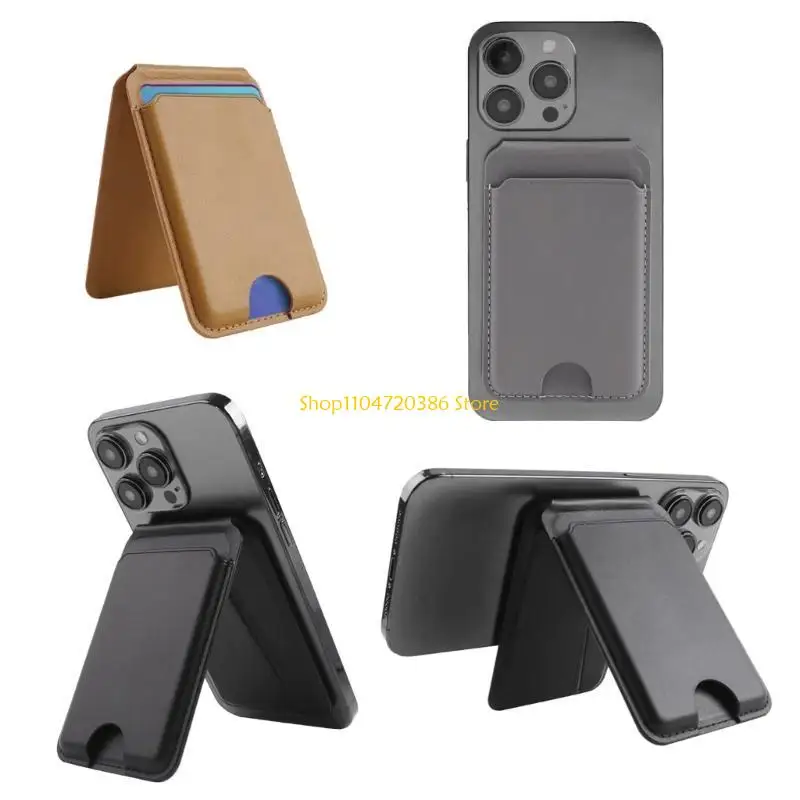 K0EA Foldable & Phone Stand Perfect for Streaming Video Calls and Work