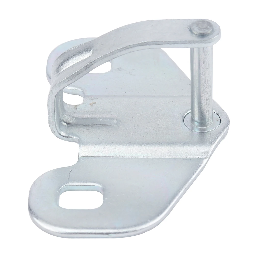 1Pcs Fits For Fiat … - image