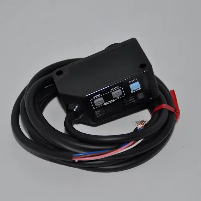 2026new and sensor LX-101 LX-101-P LX-111 LX-111-P LX-101-Z LX-101-P-Z CN-24B-C5 MS-LX-1