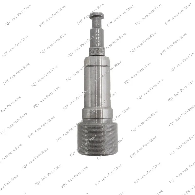 For HITACHI ISUZU 4BG1 Plunger and Barrel Assembly A229 131152-8720