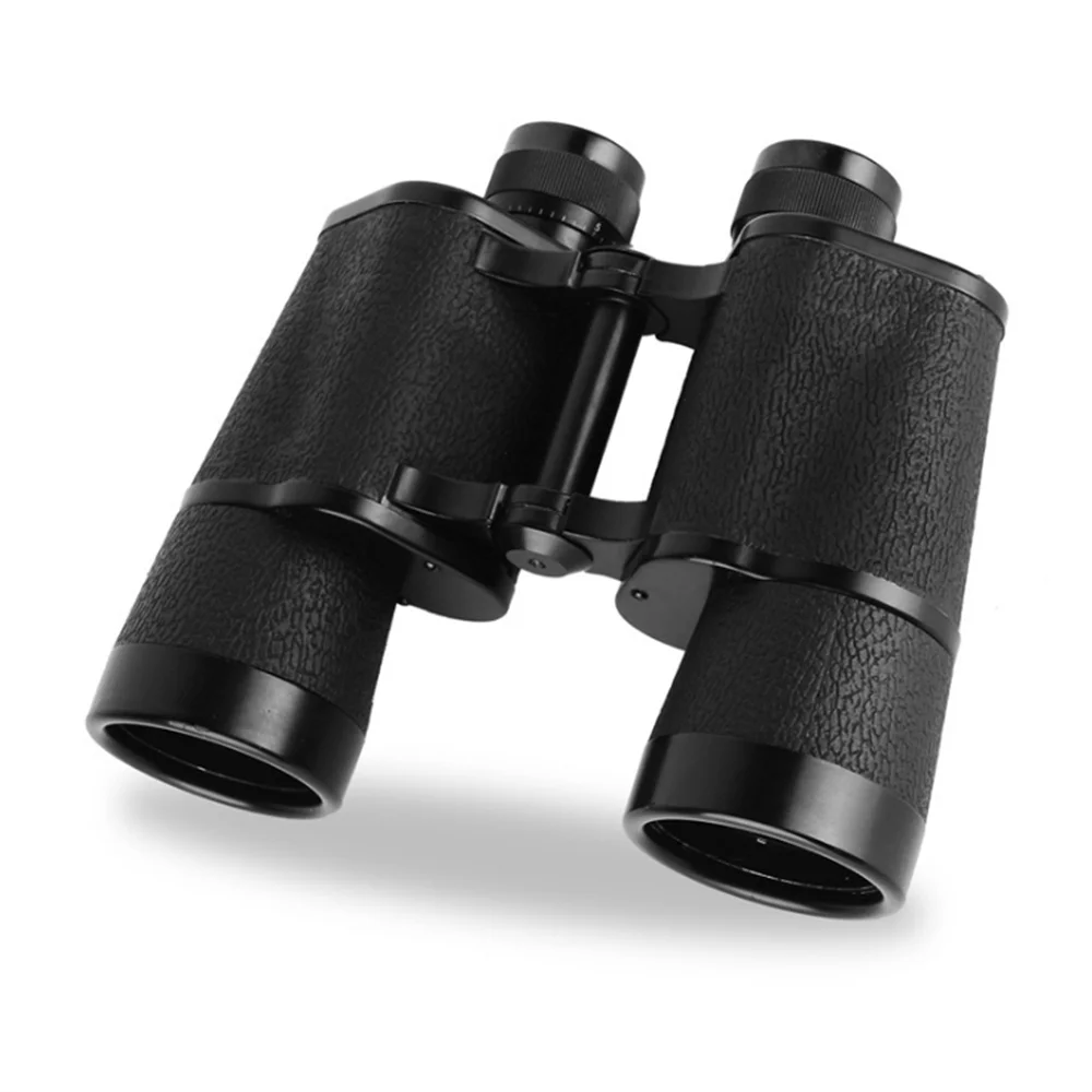 Baigish 63 نوع 15x50 مللي متر التكتيكية تلسكوب عالية الطاقة عالية ضوء منخفض ضوء للرؤية الليلية غير الأشعة تحت الحمراء مناظير سقف المنشور #3