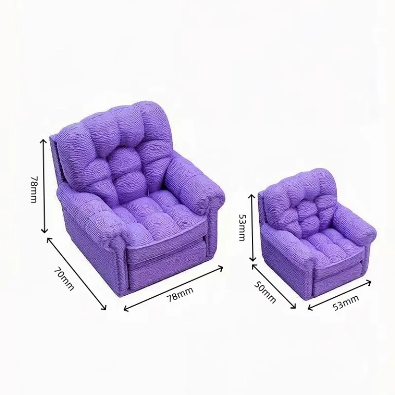 Variant: ROXO