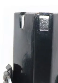 

100%New16.8V/18V 3000mAh Battery for Dongke JAVN Battery, Brushless Small Steel Gun, Starter,