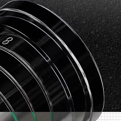 

Testing Tool Check Leaks&Cracks For 6L80E/6L80/6L90 Drum Tester 35R/1-2-3-4 Drum