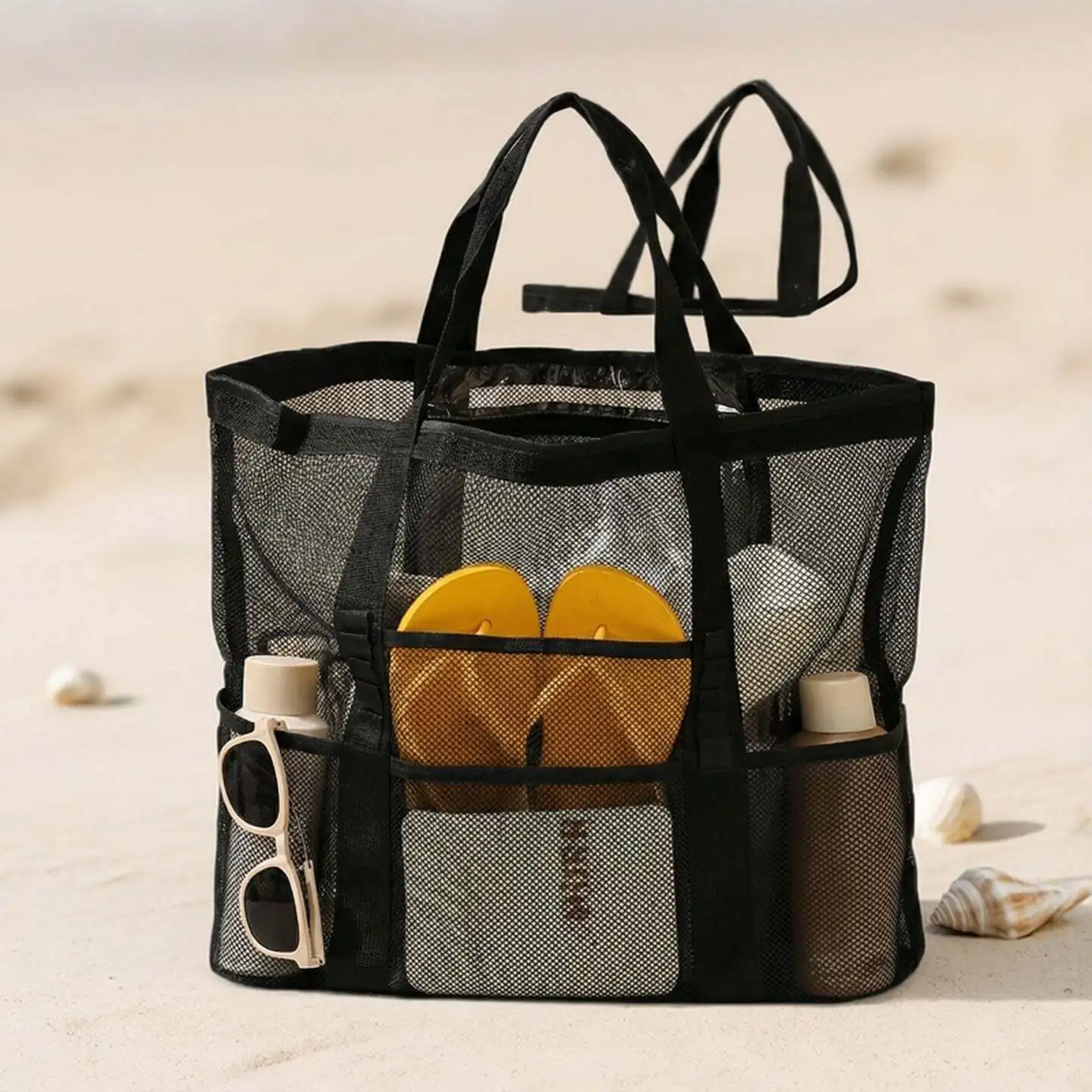 bolsa-de-armazenamento-para-roupa-de-banho-de-grande-capacidade-impermeavel-em-malha-para-esportes-e-fitness-com-compartimento-separado-para-itens-molhados-e-secos-novo-modelo