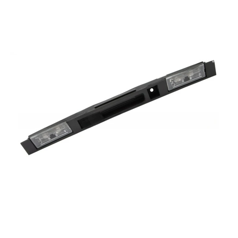 

Be suitable for 51133403611 For E83 X3 2004-2010 2.5L L6 tailgate switch customizable