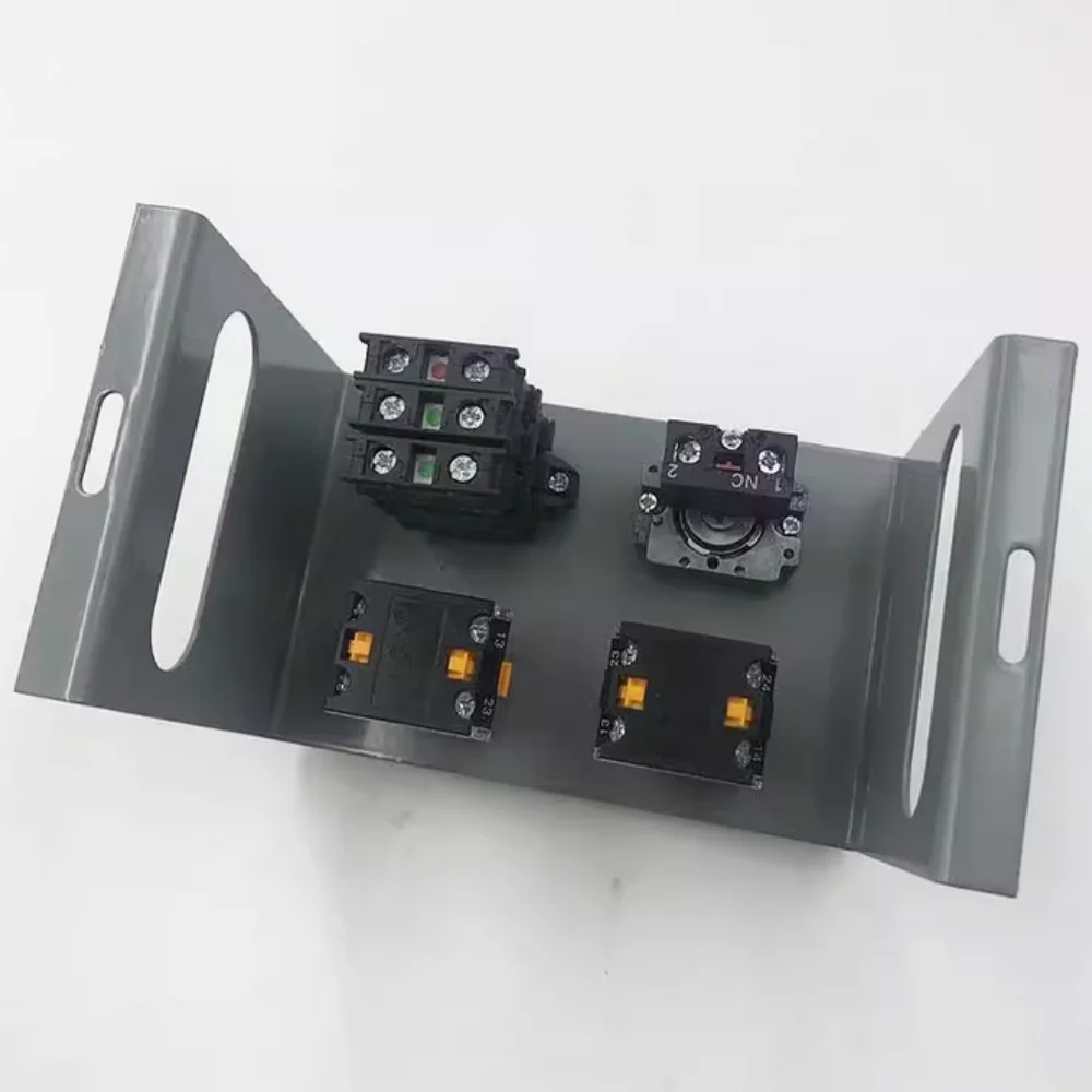 5200 5400 5500 Elevator Maintenance Box C57070178 1 Piece