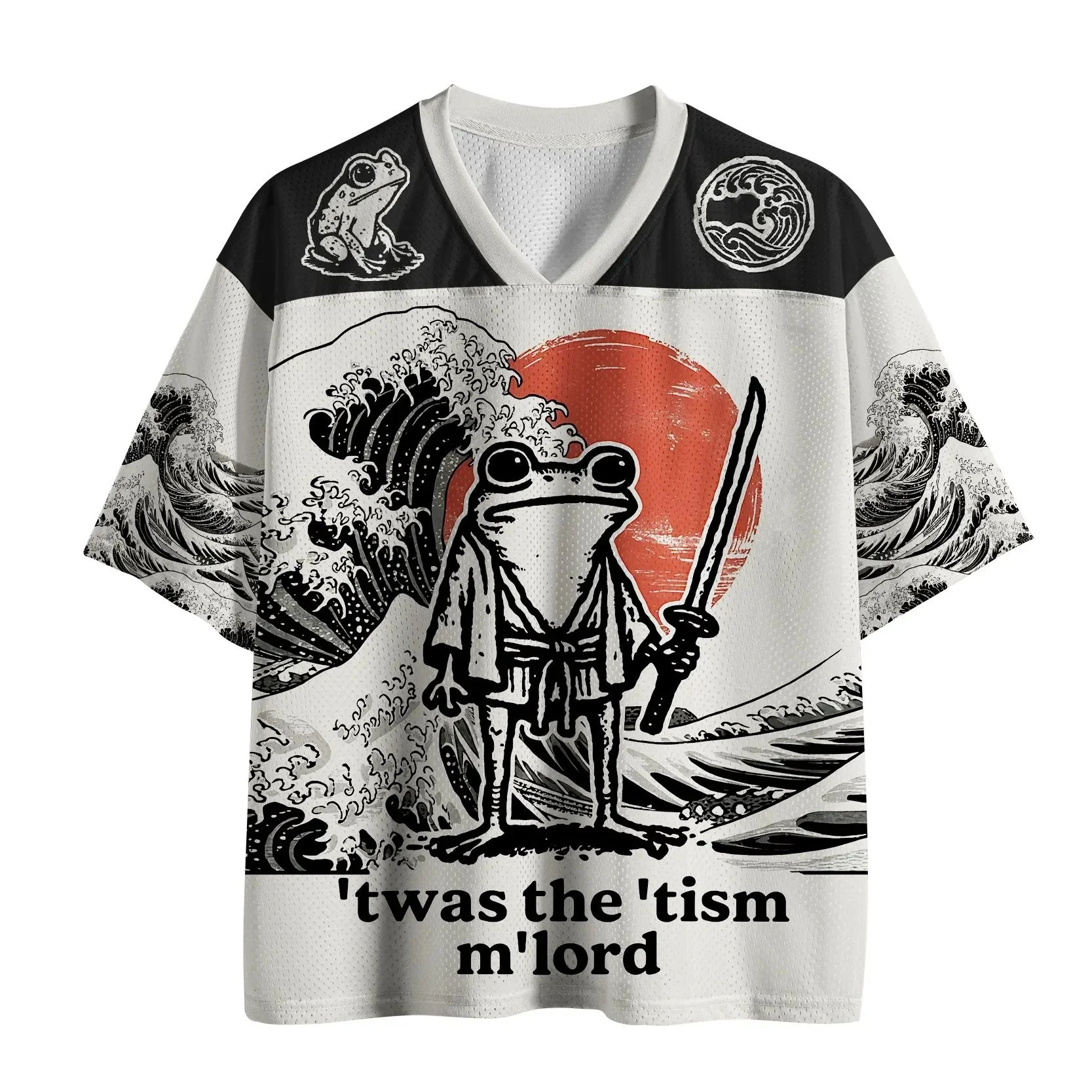 2026 Osaka Dotonbori Drunken Octopus Japanese Graphic T‑Shirt Men Women Unisex Kids Vintage Jersey Oversized Short Sleeve Tee