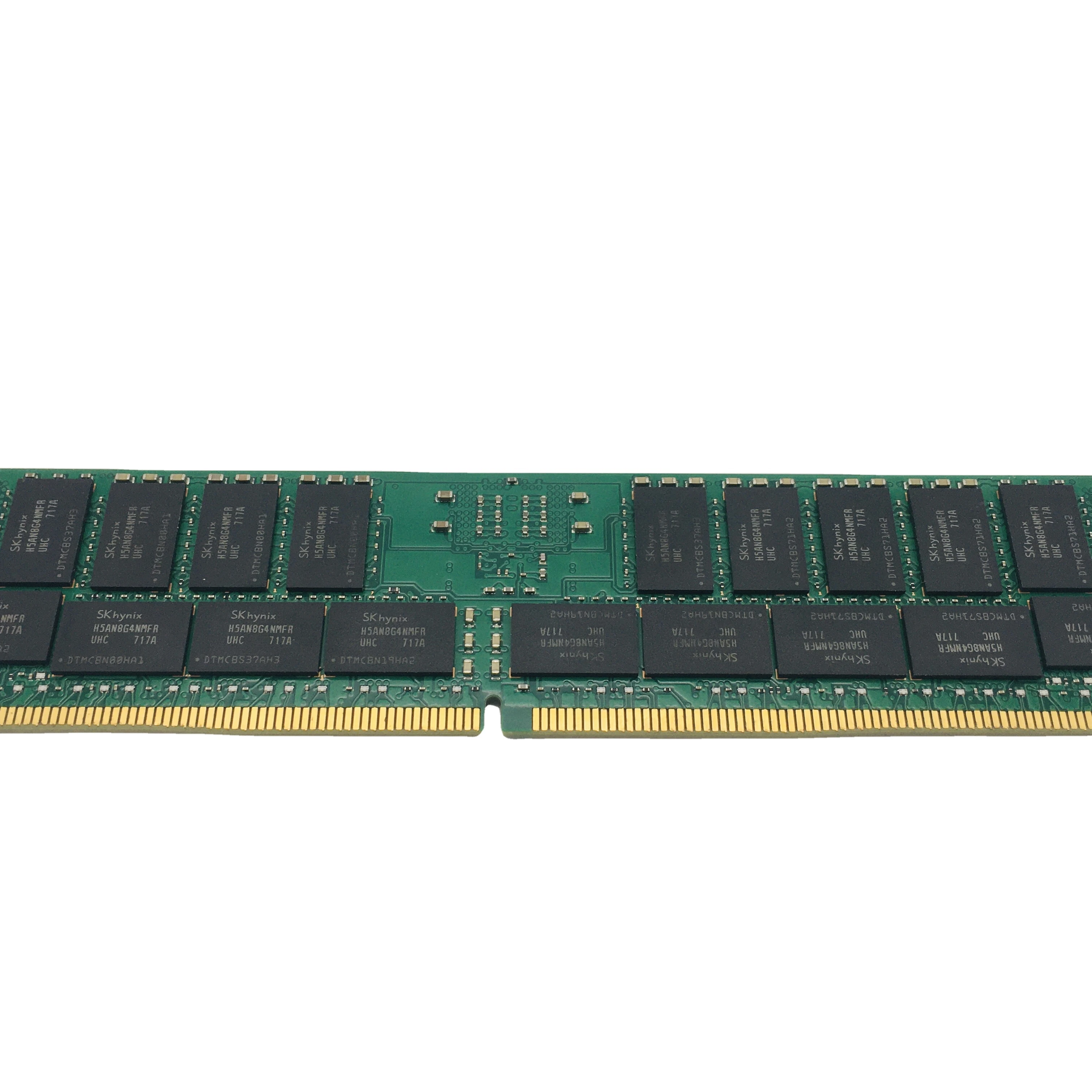 

P00924-B21 Special Price Ram DDR4 32GB Dual Rank x4 PC4-2933Y Memory P00924-B21 DDR4 Ram 32GB